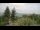 Webcam in Flatts Village, 8.7 km