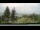 Webcam in Flatts Village, 8.7 km