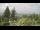 Webcam in Flatts Village, 8.7 km