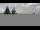 Webcam in Flatts Village, 0 km