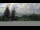 Webcam in Flatts Village, 0 mi away
