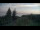 Webcam in Flatts Village, 8.7 km