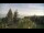 Webcam in Flatts Village, 0 km