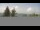 Webcam in Flatts Village, 3.5 mi away