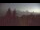 Webcam in Flatts Village, 8.3 km