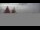 Webcam in Flatts Village, 3.5 mi away