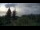 Webcam in Flatts Village, 8.7 km entfernt