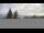 Webcam in Flatts Village, 8.7 km