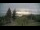 Webcam in Flatts Village, 8.7 km entfernt