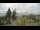 Webcam in Flatts Village, 3.2 mi away