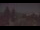 Webcam in Flatts Village, 3.5 mi away