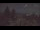 Webcam in Flatts Village, 3.5 mi away
