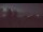 Webcam in Flatts Village, 3.3 mi away