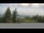 Webcam in Flatts Village, 8.7 km