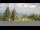 Webcam in Flatts Village, 3.7 km