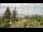 Webcam in Flatts Village, 3.7 km