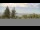 Webcam in Flatts Village, 1.4 mi away
