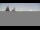 Webcam in Flatts Village, 8.7 km