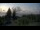 Webcam in Flatts Village, 8.7 km