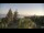 Webcam in Flatts Village, 8.2 km