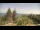Webcam in Flatts Village, 0 km