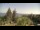 Webcam in Flatts Village, 373.9 km