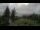 Webcam in Flatts Village, 0.3 km
