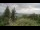 Webcam in Flatts Village, 0.3 km