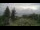 Webcam in Flatts Village, 0.3 km