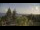 Webcam in Flatts Village, 3.4 mi away