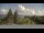 Webcam in Flatts Village, 3.3 mi away
