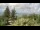 Webcam in Flatts Village, 3.4 mi away
