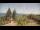 Webcam in Flatts Village, 3.3 mi away