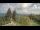 Webcam in Flatts Village, 177.9 km entfernt