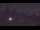 Webcam in Flatts Village, 3.7 km