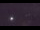 Webcam in Flatts Village, 0.3 km