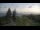 Webcam in Flatts Village, 0 km