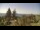 Webcam in Flatts Village, 8.7 km