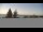 Webcam in Flatts Village, 649.5 km