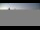 Webcam in Flatts Village, 3.7 km