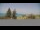 Webcam in Flatts Village, 8.7 km