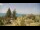 Webcam in Flatts Village, 150.4 km