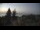 Webcam in Flatts Village, 8.9 km