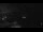 Webcam in Flatts Village, 56.7 km
