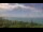 Webcam in Flatts Village, 0.3 km entfernt