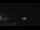 Webcam in Flatts Village, 8.7 km