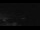 Webcam in Flatts Village, 0.3 km