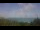 Webcam in Flatts Village, 3.4 mi away