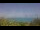 Webcam in Flatts Village, 0 mi away