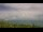 Webcam in Flatts Village, 0.3 km